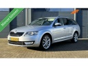 skoda-octavia-combi-14-tsi-automaat-trekhaak-cruise-zeer-net-goed-onderhouden