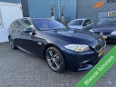 bmw-5serie-touring-528i-6cil-258pk-high-executive-panoramadak-luchtvering-camera-leer-&-comfort-stoelen-nl-auto-goed-onderhoude