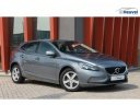 volvo-v40-t2-momentum-automaat-parkassist-v-a-stoelverwarming-regensensor-lm-velgen