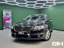 volkswagen-passat-18-tfsi-trendline-stoelverwarming-nap