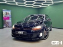 volkswagen-golf-20-gti-perf-oz-19-inch-virtual-402pk