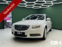 opel-insignia-sports-tourer-16-t-edition-navi-sensor-nap
