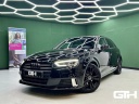 audi-a3-sportback-30-tfsi-automaat-black-edition-nap