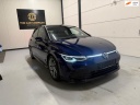 volkswagen-golf-15-tsi-pano-rline-camera-h&k
