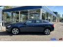volvo-s60-16-t3-summum
