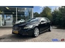 volvo-v40-20-t3-inscription
