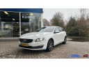 volvo-v60-20-t3-momentum