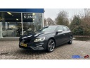 volvo-v60-20-t3-rdesign