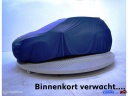 volvo-xc70-25-t-summum