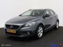 volvo-v40-cross-country-16-t4-momentum