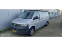volkswagen-transporter-20-tdi-l2h1-140pk-met-rijbare-schade