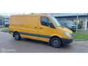 mercedes-sprinter-bestel-313-22-cdi-366