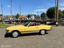 mercedes-slklasse-sl-380-v8-aut-gerestaur-sl380-hardtop