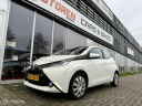 toyota-aygo-10-vvti-xplay-orignl-strakke-auto-4-deurs-nap
