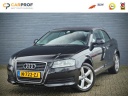 audi-a3-12-tfsi-attraction-trekhaak