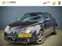 alfa-romeo-mito-13-jtdm-eco-esclusivo-leder-navi-trekhaak