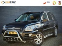 kia-sportage-20-cvvt-xception