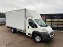 citroen-jumper-35-30hdi-180pk-6vers-euro-5-bj2012