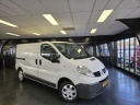 renault-trafic-20-dci-2014-eur0-5-airco