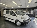 peugeot-expert-20-hdi-128pk-2011-euro-5-airco-cruisecontrol