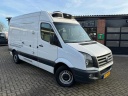 volkswagen-crafter-koelvries-transport-20-20-pulsar-400