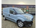fiat-doblo-2012-euro-5