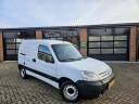citroen-berlingo-16-hdi-bj2010
