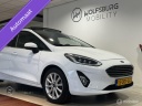 ford-fiesta-10-ecoboost-titanium-x-panoparkeercameraautomaat-lage-kmstand