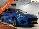 ford-focus-10-ecoboost-stline-business