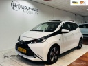 toyota-aygo-10-vvti-xpose-1ste-eig-nav-cabrio-nap