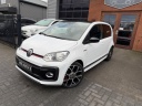 volkswagen-up-10-tsi-gti-116-pk-dealer-onderhouden-vol