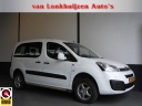 citroen-berlingo-16-bluehdi-4x4-dangel-marge-airco-2xschuifdeur-trekhaak