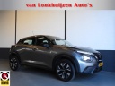 nissan-juke-10-digt-acenta-naviapp-camera-led-airco-cruise