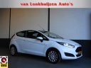 ford-fiesta-10-style-essential-navi-airco-bluetooth