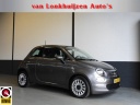 fiat-500-09-twinair-turbo-aut-lounge-airco-panodak-pdc-lmv