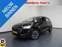 ford-fiesta-10-ecoboost-hybrid-titanium-navi-clima-cruise-led-lmv
