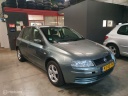 fiat-stilo-1616v-active-plus