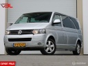volkswagen-transporter-20-tdi-l2h1-dc-comfortline-airco-export-handel