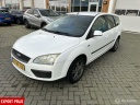 ford-focus-wagon-1616v-airco-exportprijs