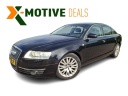 audi-a6-limousine-27-tdi-quattro-pro-line-exclusive-aut-tiptronic-1-eig-voll-audi-dealer-onderhouden-bose-surround-sound-leder-alcantara-bixen