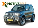 suzuki-jimny-13-exclusive-volleder-stoelverwarming-airco-pano-roldak-afn-trekhaak-chroom-pack-unieke-auto