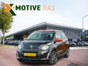citroen-c1-10-vti-airscape-feel-cabrio-airco-lederen-stuur-org-stereo-elek-pakket-etc