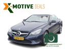 mercedes-eklasse-cabrio-400-prestige-v6-333pk-exclusive-1-eig-stoelkoeling-verw-elek-zetels-memory-airscarf-intell-led-command-online-etc- org-nl