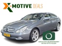mercedes-cls-350-cgi-prestige-v6-aut-292pk-volleder-stuurverw-memory-verw-achterbank-18-etc