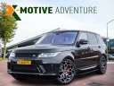 land-rover-range-rover-sport-p400-hse-dynamic-23-urban-lm-volleder-carbon-pack-carbon-svr-motorkap-uitlaatstyling-svr-carplay-laneassist-stuurverw-matrix-led-etc