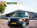 land-rover-discovery-44-v8-hse-7pers-schuifdak-panodak-dvd-entertainment-harman-kardon-logic7-19-ecc-trekhaak-luchtvering-cold-climate-pack-1-eig-etc