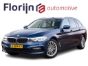 bmw-5serie-touring-530i-high-executive-volleder-pano-luchtvering-etc