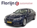 bmw-7serie-740i-high-executive-56000km-org-nl-schuifdak-afn-trekhaak-luchtvering-volleder-hud-surround-view-parkassist-softclose-achteras-besturi