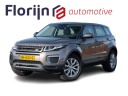 land-rover-range-rover-evoque-20-si4-hse-volleder-cam-bixenon-elek-stoelen-mem-led-19-org-nl-2-eig-en-volledig-lrdealer-onderhouden
