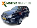 land-rover-range-rover-evoque-20-ed4-urban-series-pure-37000km-1-eig-incontrol-navi-panoramadak-camera-unieke-kilometers